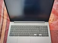 Lenovo Chromebook IdeaPad 3i 15,6" Full HD 1920x1080 Intel Pentium Silver N6000 8 GB RAM 128 GB SSD DEFEKT!!! - Mücke