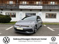 VW Golf, 2.0 TSI VIII GTI Clubsport 45, Jahr 2022 - Raubling