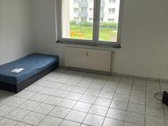Freistehendes Zimmer für 3 Wochen - Köln