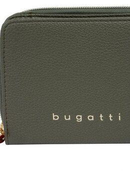 bugatti Geldbörse ELLA
