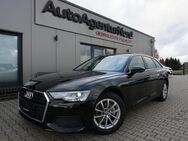 Audi A6, 40 TDI quattro, Jahr 2020 - Großenkneten