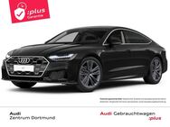 Audi A7, Sportback 40 quattro S LINE LM20, Jahr 2023 - Dortmund
