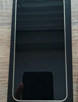 Samsung Galaxy S24 - Osnabrück