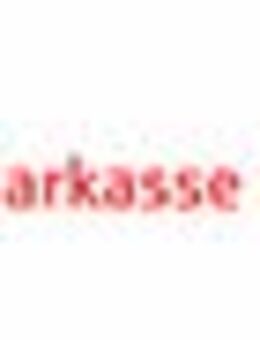 Servicemitarbeiter (m/w/d) in unserem BusinessCenter - Essen