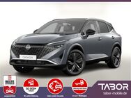 Nissan Qashqai, MHEV 158 Tekna, Jahr 2024 - Kehl