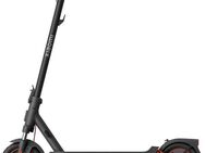 Xiaomi E-Scooter Electric Scooter 5 Max, 400 W, 20 km/h, Electric Scooter, mit Straßenzulassung, bis zu 60 km Reichweite