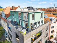 Haus im Haus - Singen (Hohentwiel)