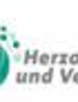 Mitarbeiter im Bereich Bädertechnik im Freizeitbad Atlantis (m/w/d) - Herzogenaurach