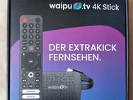 waipu.tv 4K Stick - Neustadt (Rübenberge)
