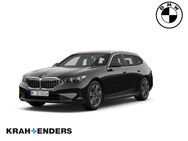 BMW 520, d xDrive M Sportpaket Driving Plus, Jahr 2024 - Fulda