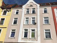 2 Zimmer Apartment Kapitalanlage oder Eigennutz - Bremerhaven