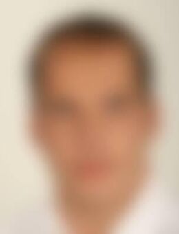 Spo*** - Großbettlingen