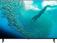 Philips 50PUS7009/12 LED-Fernseher (126 cm/50 Zoll, 4K Ultra HD, Smart-TV)