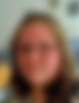 Len*** - Bad Segeberg