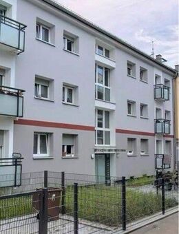 Perfekt für Sie - Pforzheim
