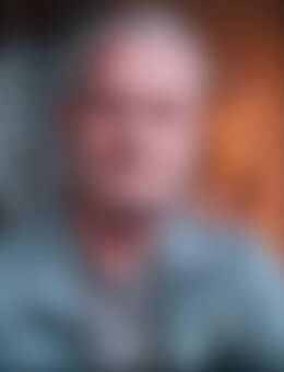 Dir*** - Freudenberg (Nordrhein-Westfalen)