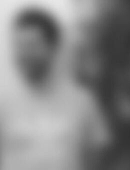 Rap*** - Frankfurt (Main)