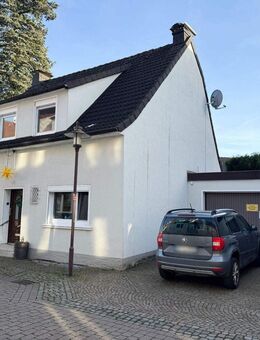 Urban, aber heimelig - Ihr ganz persönlicher Lieblingsort! - Herford (Hansestadt)