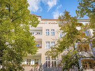 INVEST | Letzte Einheiten: Top Preis, Top Lage! - Berlin