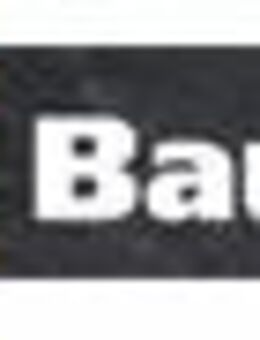 Abteilungsleiter / Teamleiter Bäckerei (m/w/d) - Stuttgart