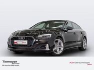 Audi A5 Sportback 40 TFSI ADVANCED ACC KAMERA B&O NAVI+ - Bochum