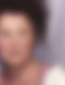 Mar*** - Wallersdorf