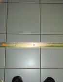 Ladenband 16/800 in 56766