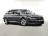 Skoda Superb Combi Style 2.0 TDI 150 DSG Pano LED N... - Selent