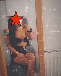 MIRA❤️ neu in der Stadt🔥 aus Ungarn mit sexy Booty 🍑 besuchbar ganz privat