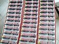 193 Original Modelle LKW Edition 1/3/4 Daimler Crysler Neu OVP Sammlung in 34439