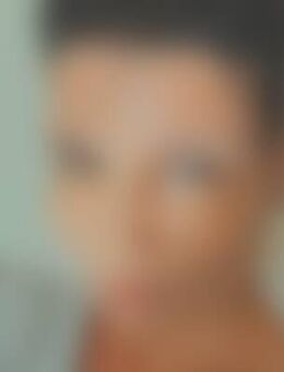 Ros*** - Herbrechtingen