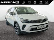 Opel Crossland X, 1.2 Turbo Elegance, Jahr 2023 - Iserlohn