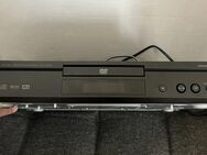 Y A M A H A DVD Player DVD - S 540 B Black schwarz DVD-Video Audio-CD VCD SVCD CD-R -RW DVD-R RW - Dübendorf