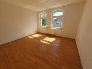 Attraktive 3-Zimmer-Wohnung in zentraler Lage von Kassel – Ideal für junge Berufstätige und Student. - Kassel
