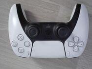 Playstation 5 Controller - Wismar