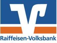 Kreditanalyst / Votierer für das Firmenkundengeschäft (m/w/d)