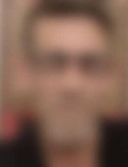 tho*** - Gummersbach