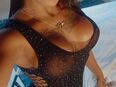 Ich bin Bruna Brasil 👑 die Anal Königin 👑 in 66111