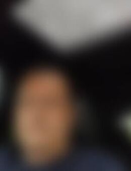 Ilj*** - Visselhövede