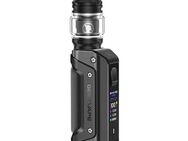 Geekvape Aegis Solo III Kit - Berlin