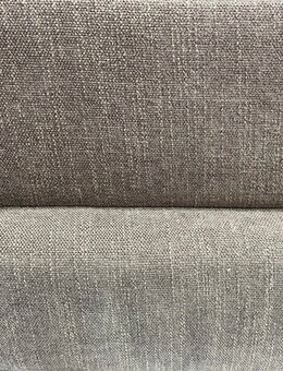 Sofa Bett - Bremen