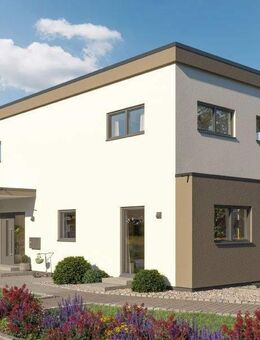 Preiswerte Mietkaufimmobilie abzugeben. Altschulden kein Hindernis. - Habichtswald