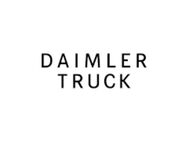 Küchenhilfe mit Schwerpunkt Gastronomielogistik / Verpflegungsautomaten in Teilzeit, Daimler Truck Gastronomie GmbH Halberstadt (w/m/d) | dso7ke - Halberstadt