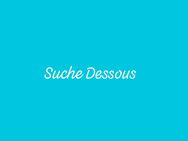 Suche Dessous - Laufen