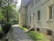 Demnächst frei! 2-Zimmer-Wohnung in Bochum Hiltrop - Bochum