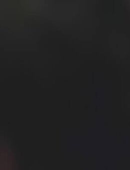 Sab*** - Selters (Westerwald)