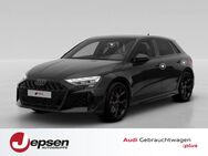 Audi RS3, Sportback, Jahr 2022 - Neutraubling