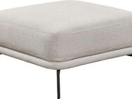 SCHÖNER WOHNEN-Kollektion Hocker Pearl
