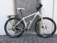 Simplon Cure 29 in 83471