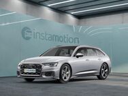 Audi A6, , Jahr 2024 - München